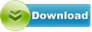 Download Mgosoft PDF To TIFF Converter 11.1.230